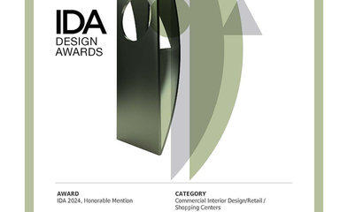 OPEN Design - 動(dòng)態(tài)資訊動(dòng)畫制作 賦能信息傳播的視覺藝術(shù)