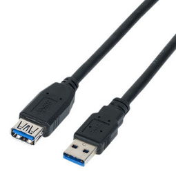 USB 3.0 Orico 價格與評析 10-20元商品靠譜嗎？淺析51比購返利網比價平臺