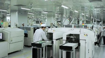 電子產(chǎn)品世界的技術服務與技術開發(fā)創(chuàng)新之路