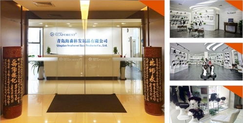海森林假發(fā)加盟招商條件詳解 攜手專業(yè)設(shè)計(jì)服務(wù)，共創(chuàng)美麗事業(yè)