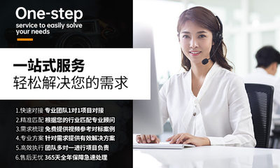 電商定制設(shè)計(jì) 打造專業(yè)設(shè)計(jì)服務(wù)，賦能品牌數(shù)字化增長(zhǎng)