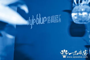格調(diào)藍(lán)廣告服務(wù) 一品威客網(wǎng)的專業(yè)設(shè)計(jì)力量
